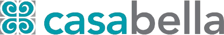 casabella